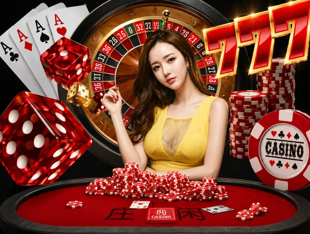 蘑菇tv手机登录入口移动服务视觉