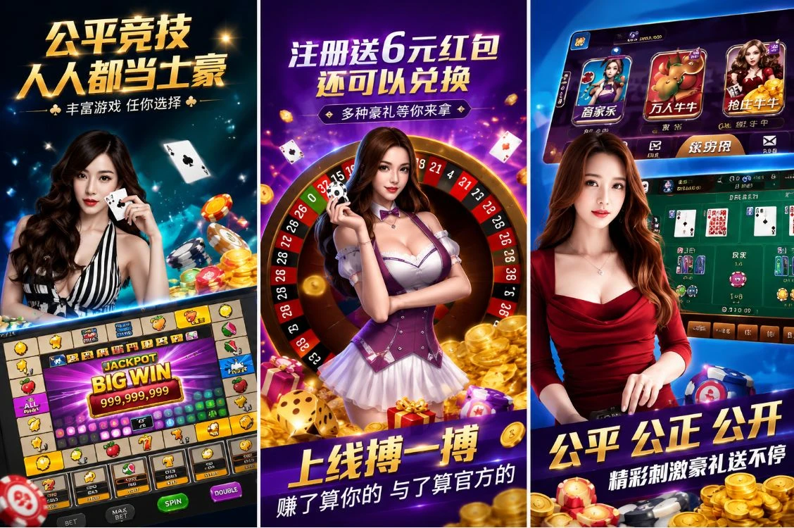 蘑菇tv手机登录入口赛事视觉